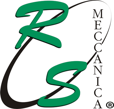 RS Meccanica