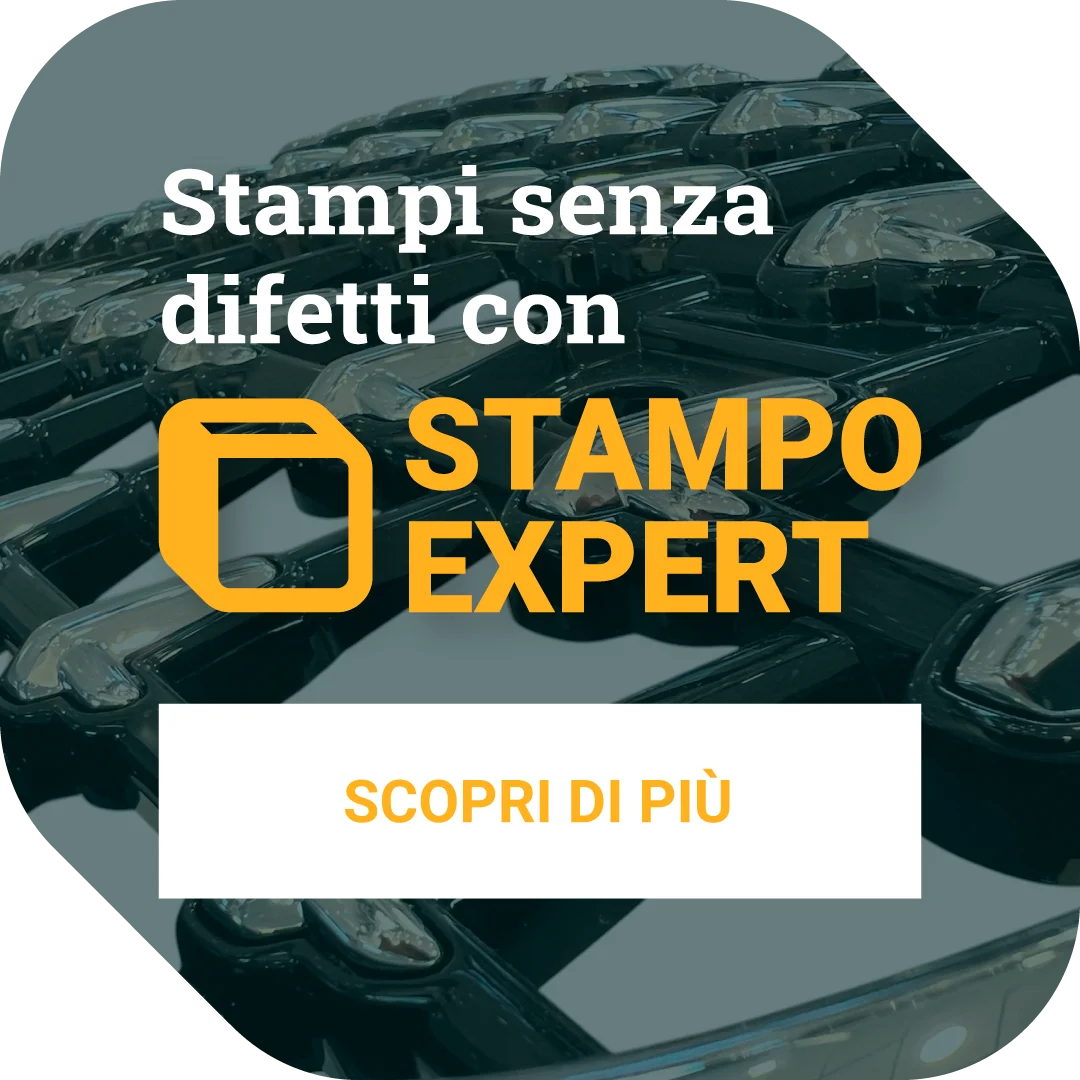 RS Meccanica banner